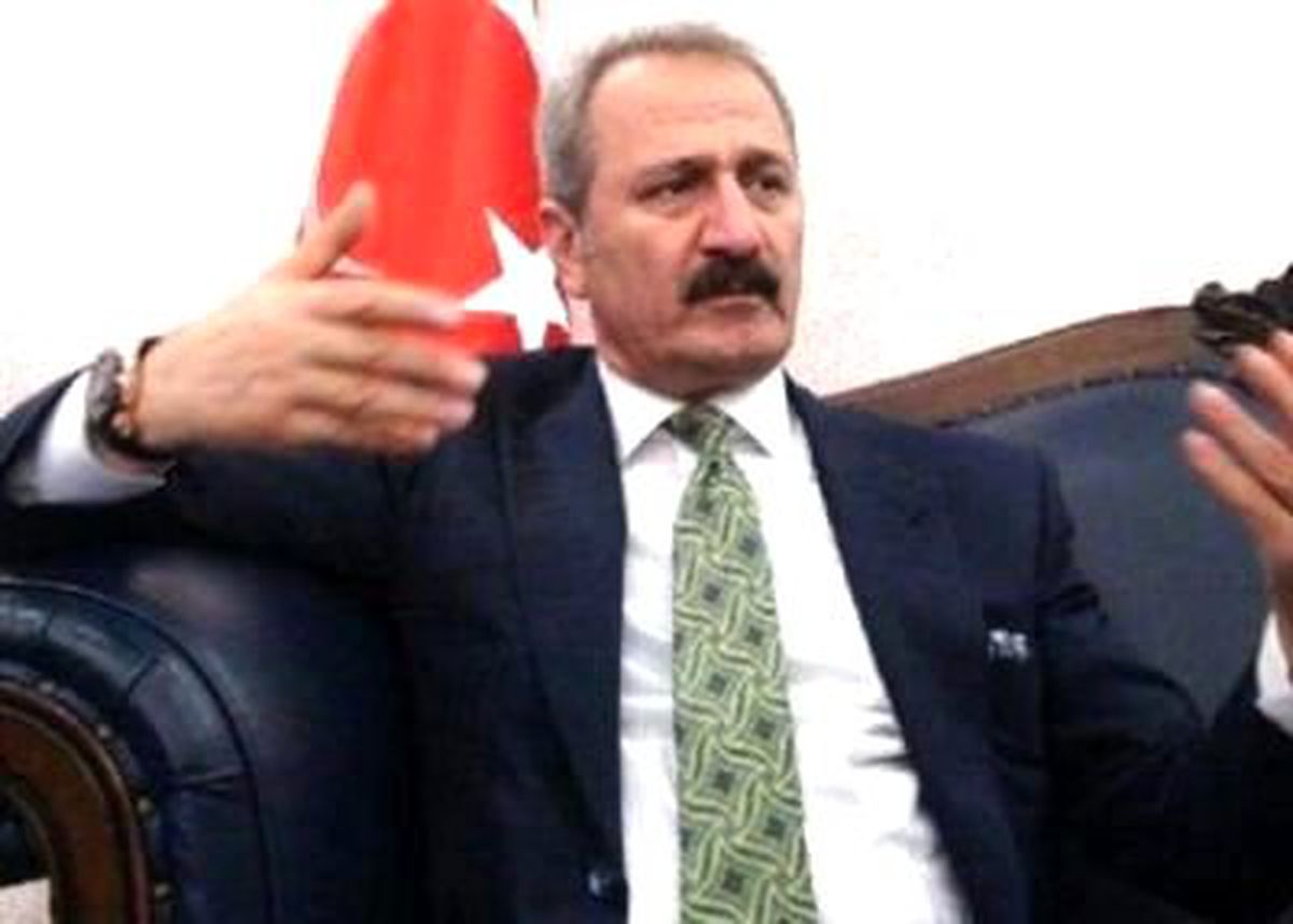 Teşviğe 3.2 Milyarlık Talep Geldi