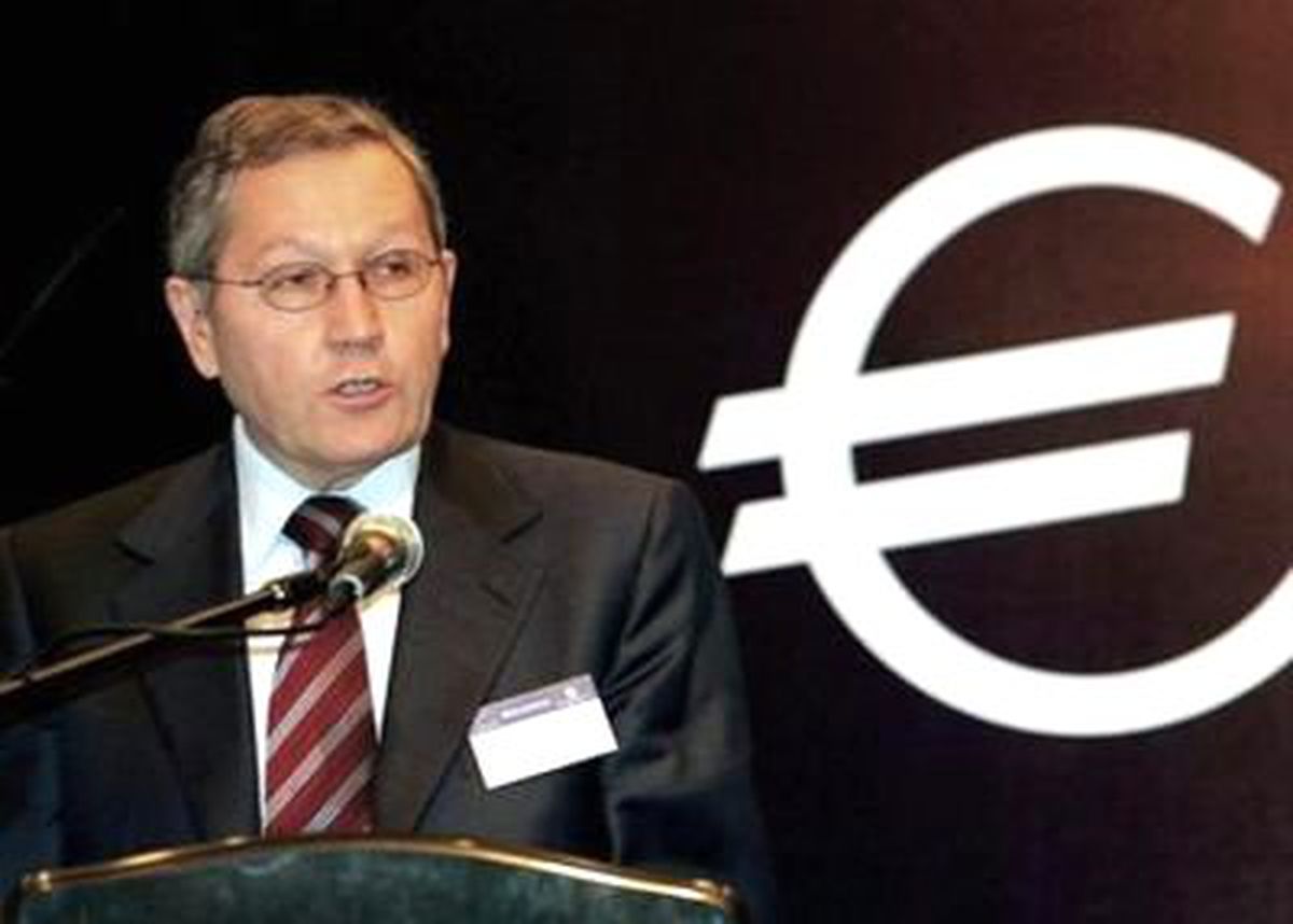 Ülkeler Banka Sorumluluğundan Kaçacak