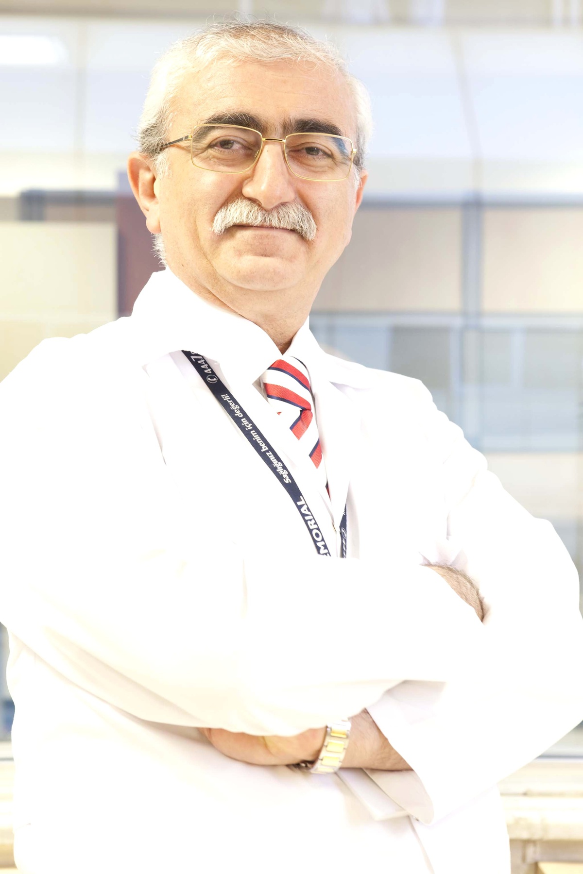 Ünlü Kalp Cerrahı Sönmez\'den Ramazan İçin Altın Öneriler