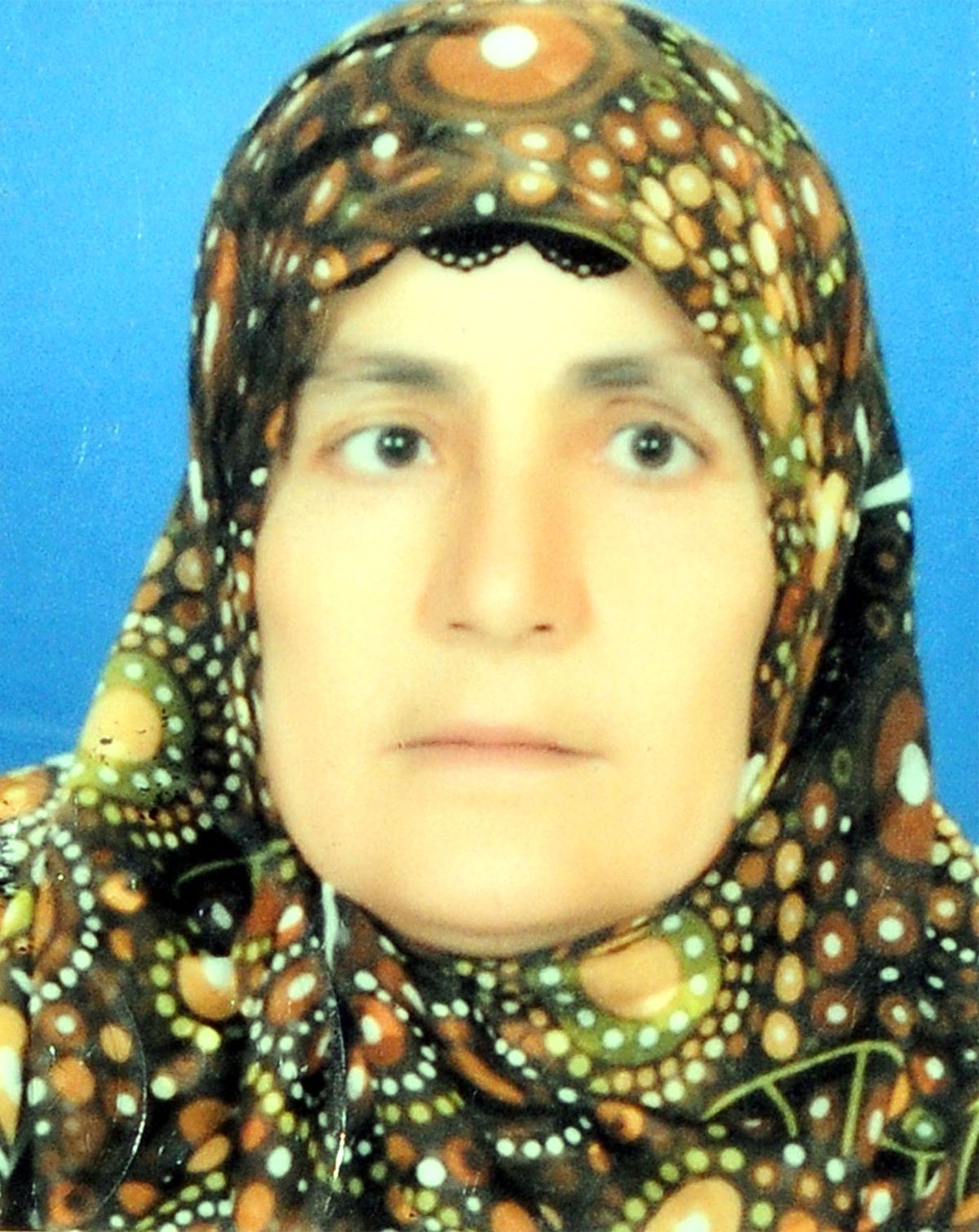Yaşlı Çift Boğazları Kesilmiş Olarak Bulundu