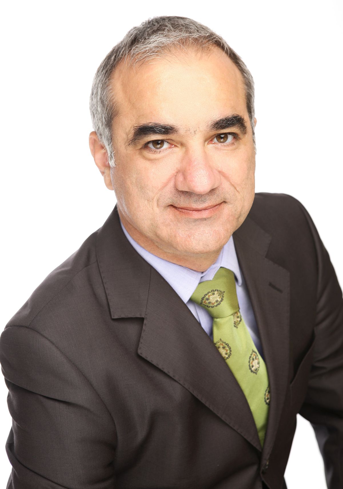 Yeni Türk Ticaret Kanunu İle E-İmza Hayatın Bir Parçası!