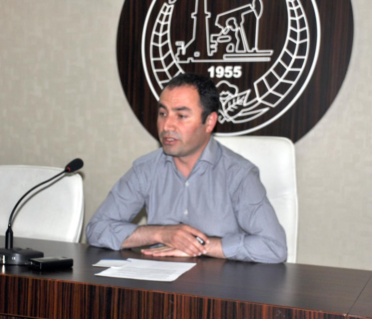 Yılmaz Güney Film Festivali Uludere\'ye Adandı