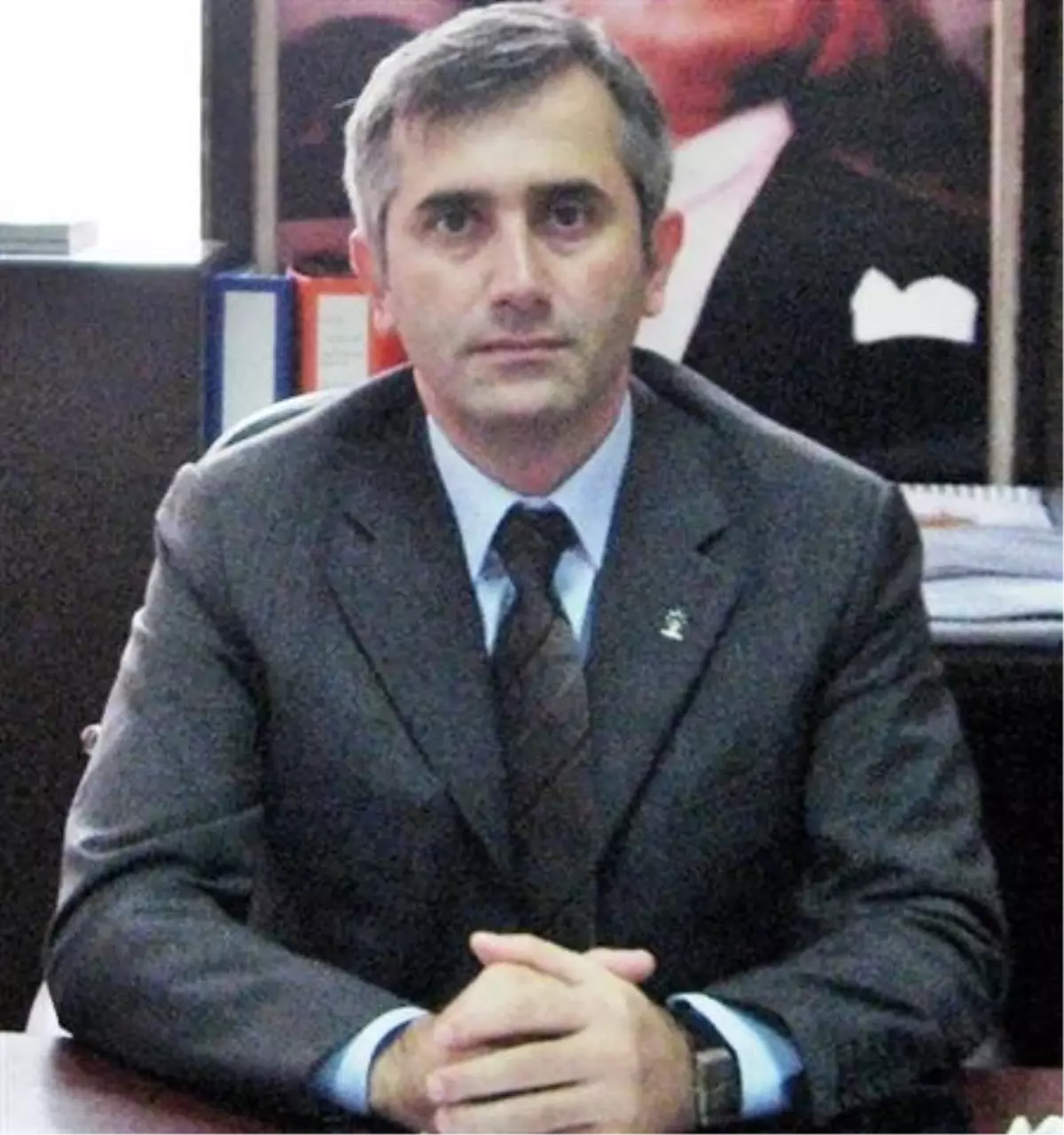 AK Parti'den Konserli Sokak İftarları