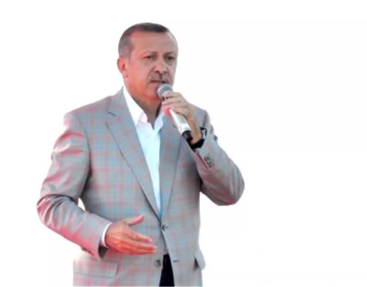 AK Parti Eskişehir İl Kongresi