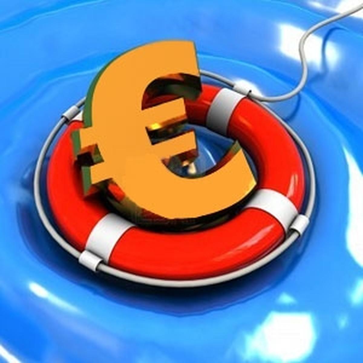 Anayasa Mahkemesi\'nin \'Euro\'nun Kaderi\' İçin Kararı 12 Eylül\'de