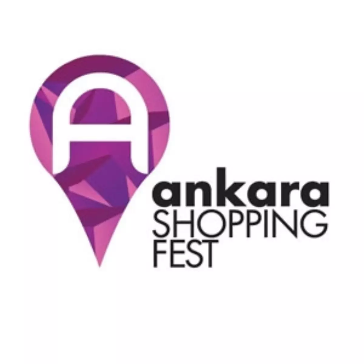 Ankara Shopping Fest Talihlileri Belli Oldu