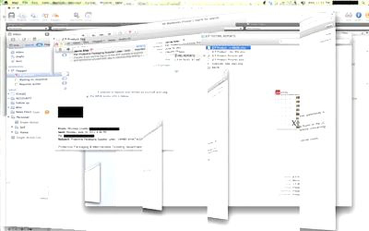 Apple\'ın canını sıkan sorun
