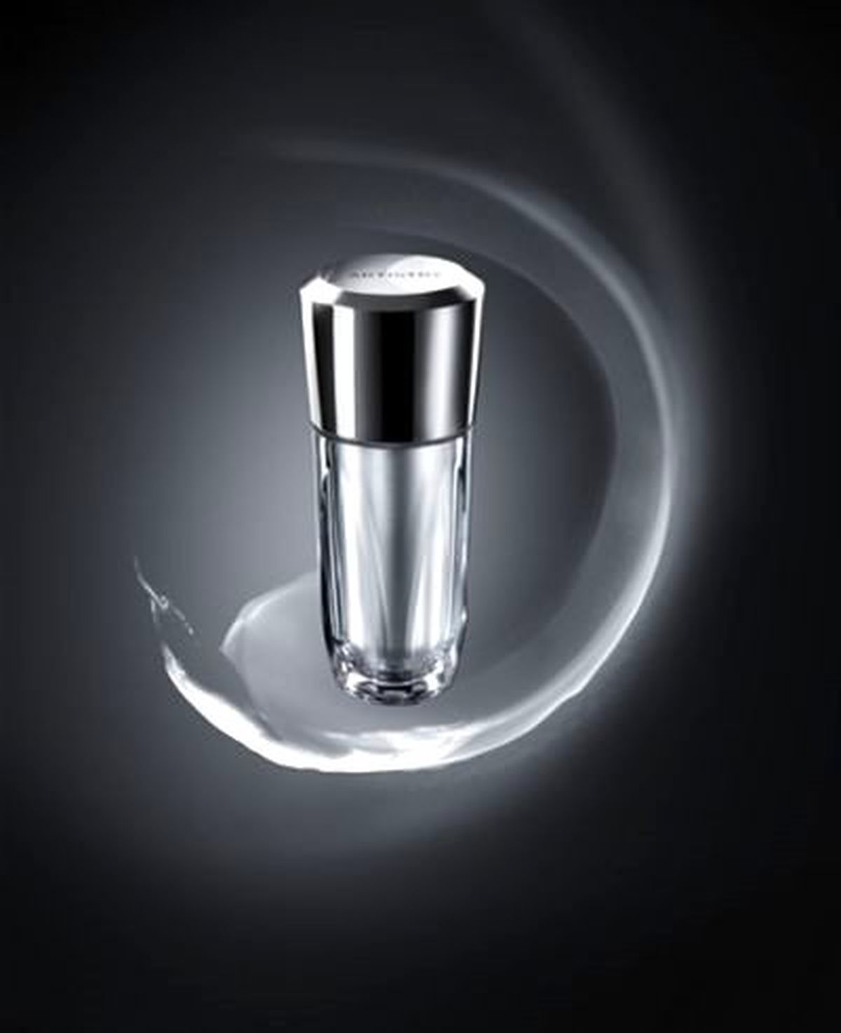 Artistry Creme Luxury Göz Kremi