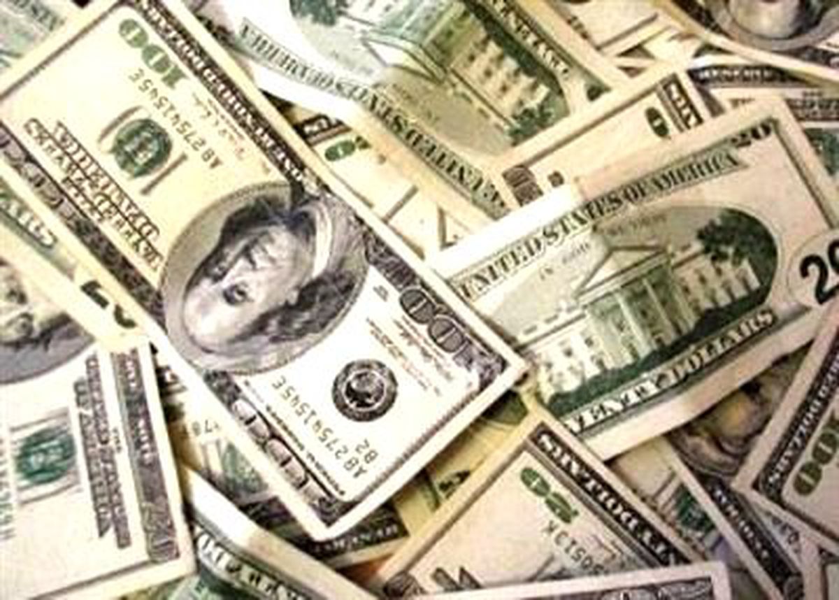 Avrupa Bankalarının Tarp\'a İhtiyacı Var