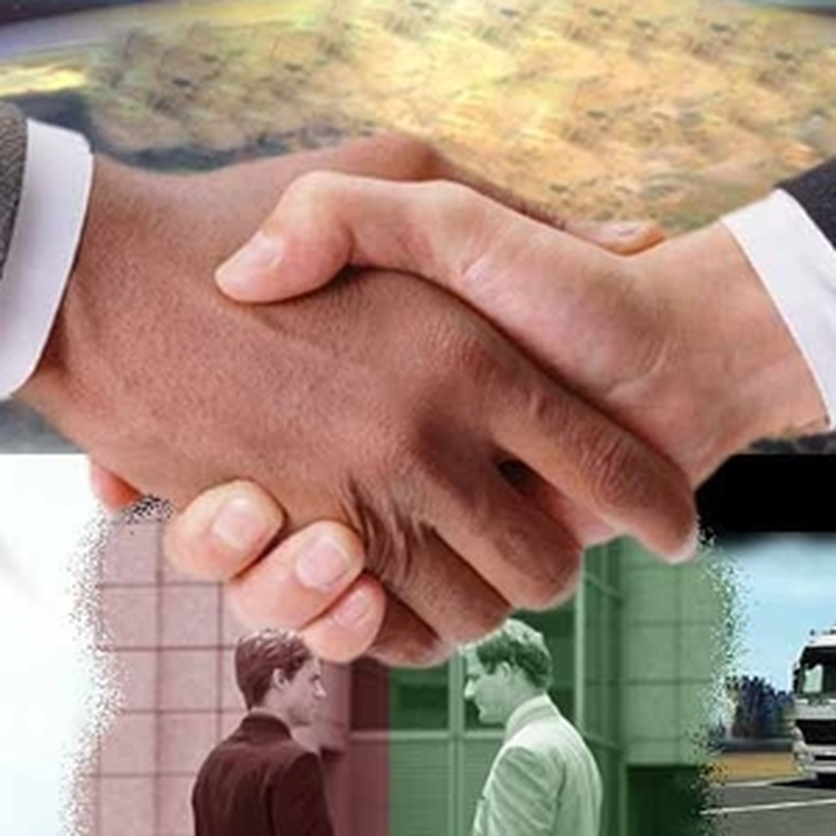 Avrupa Kalkınma Bankası, Türk Girişim Sektörünü Destekliyor