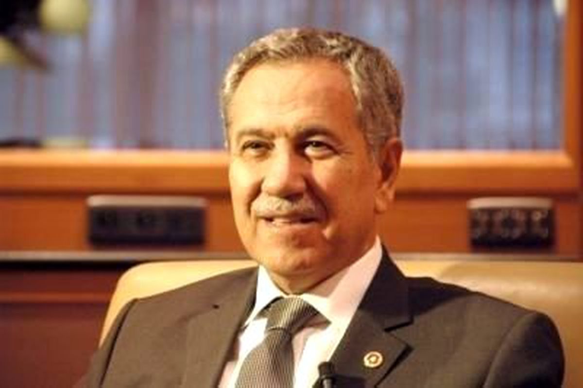 Bakanlar Kurulu Toplantısı