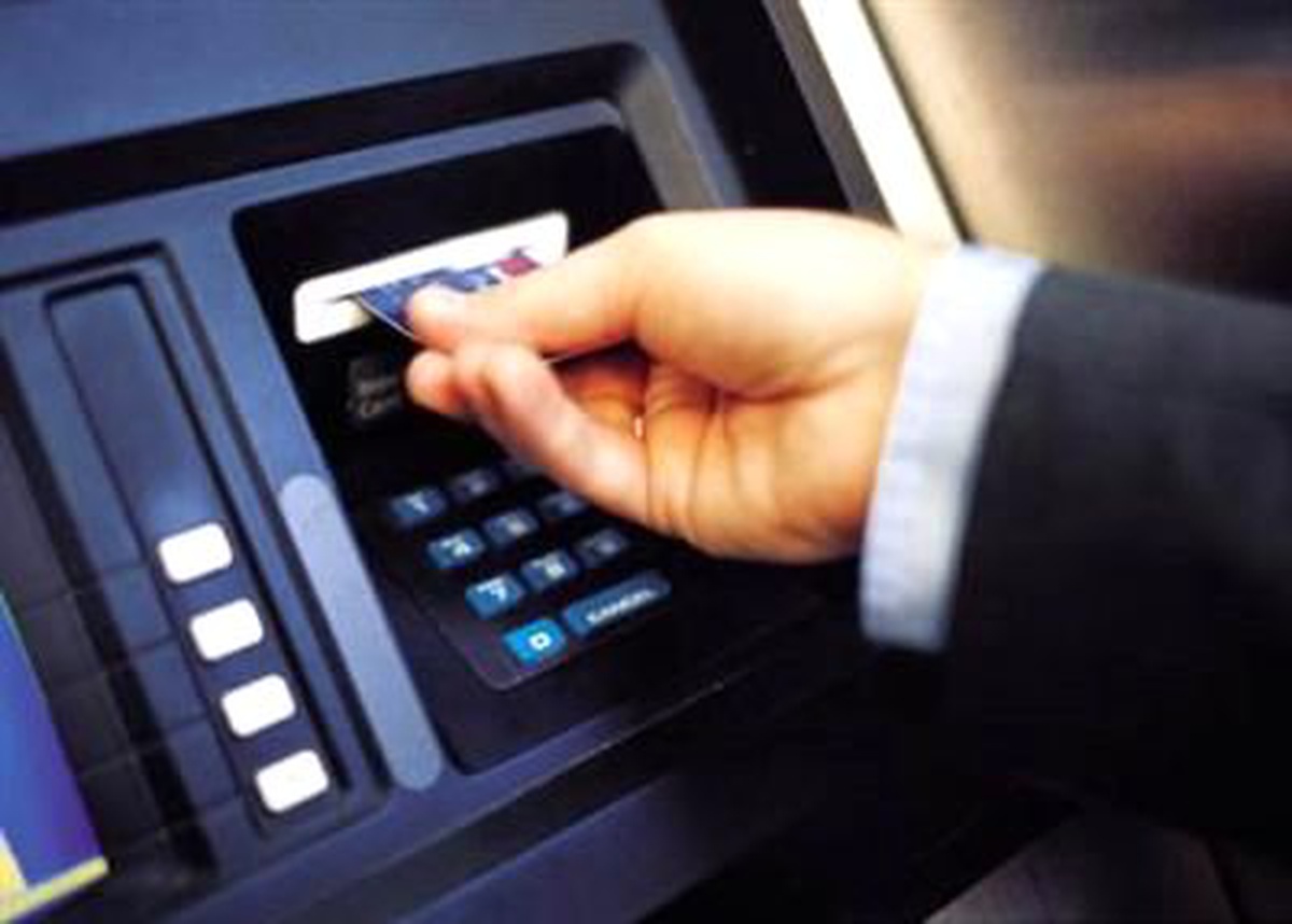 Bankalar Tüketicileri Artık Mağdur Edemeyecek