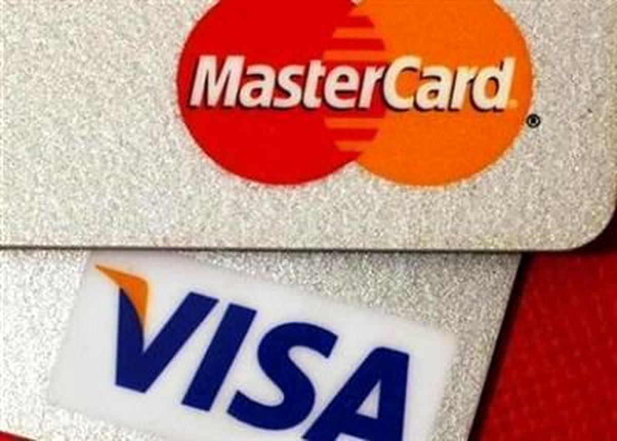Banka Şikayetlerine BDDK El Attı