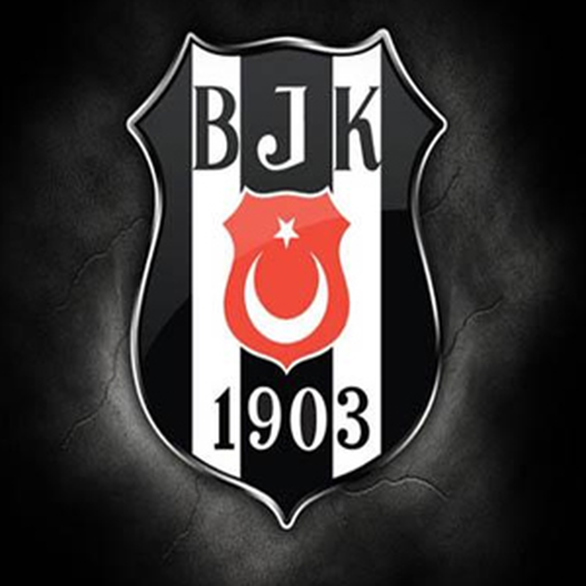 Beşiktaş Erkek Voleybol Takımını Kapatma Kararı Aldı