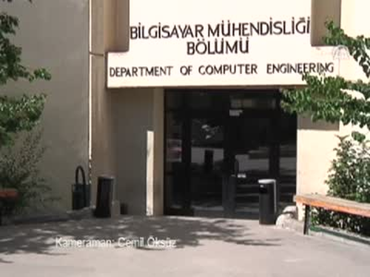 Bilgisayarlar Zihin Okumaya Başladı