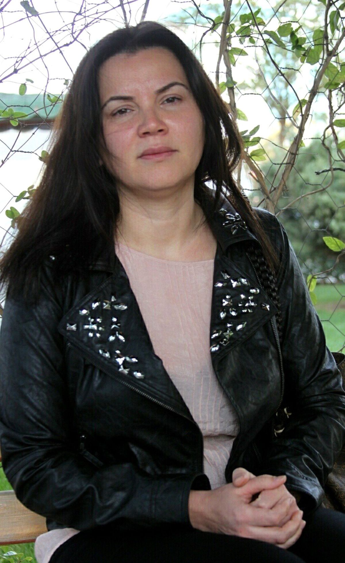 Boşanma Davası