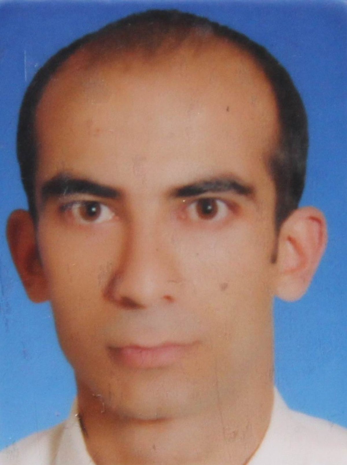 "Denetimli Cinayet"