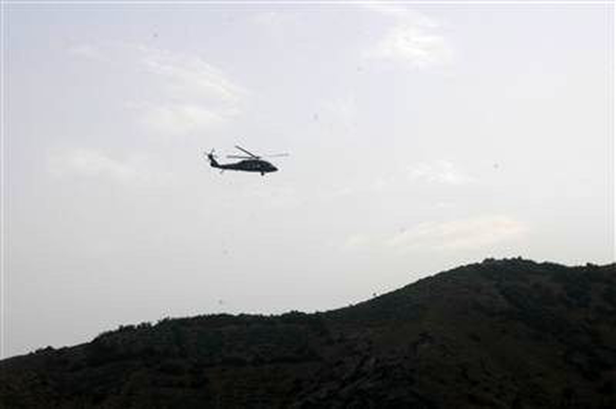 Diyarbakır\'da PKK\'ya Büyük Operasyon