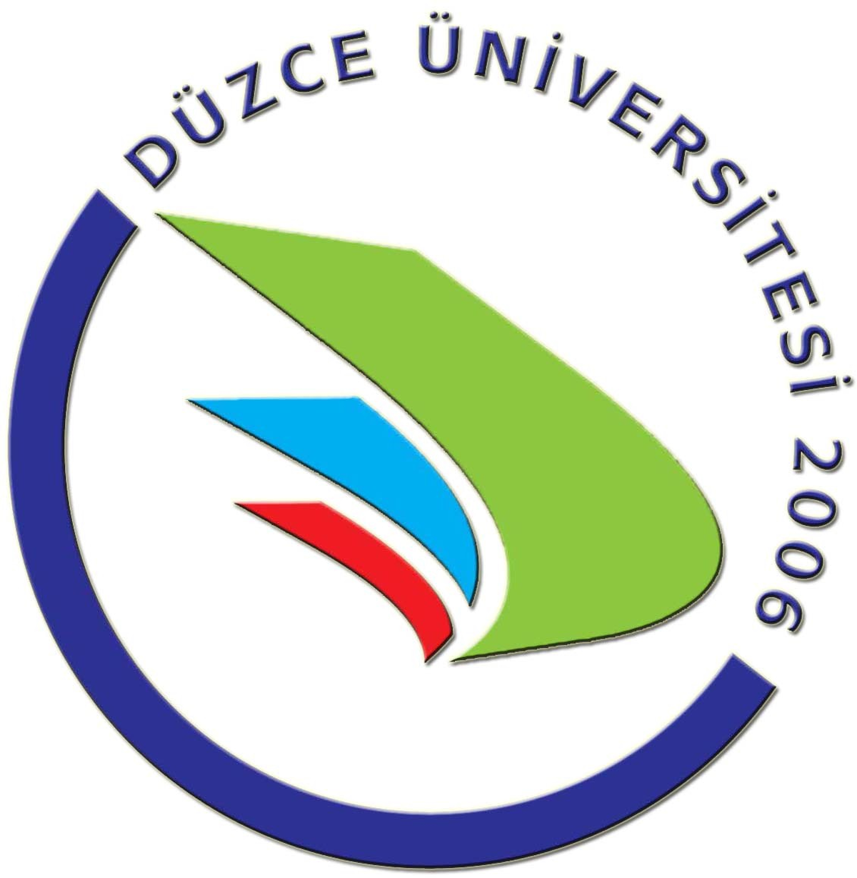 Düzce Üniversitesi\'nin San-Tez Proje Başarısı