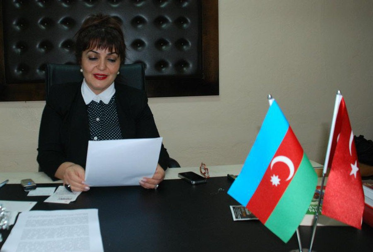 Giresun Üniversitesi İlk Defa Yabancı Öğrencilere Kapılarını Açacak