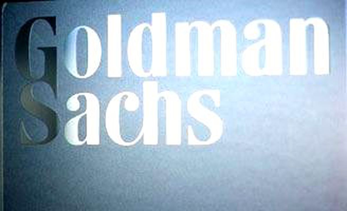 Goldman Sachs\'tan Yatırımcıya Tavsiye!