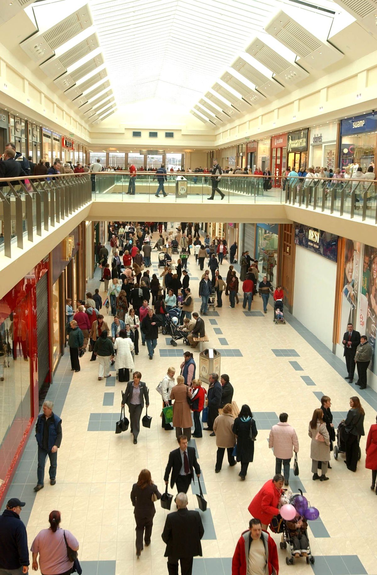 İftar Anını Değil, İftar Sonrasını Düşünerek Alışveriş Yapın