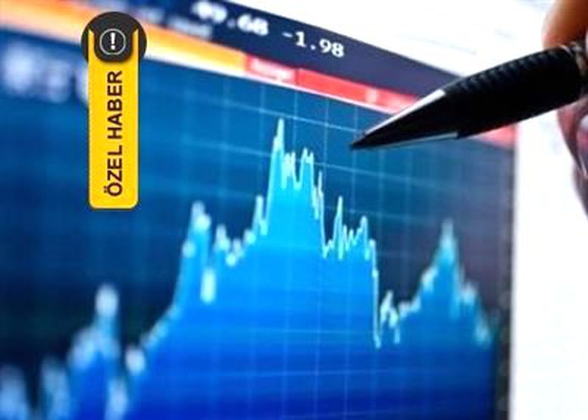 IMF\'nin Tahminleri Ne Kadar Doğru?