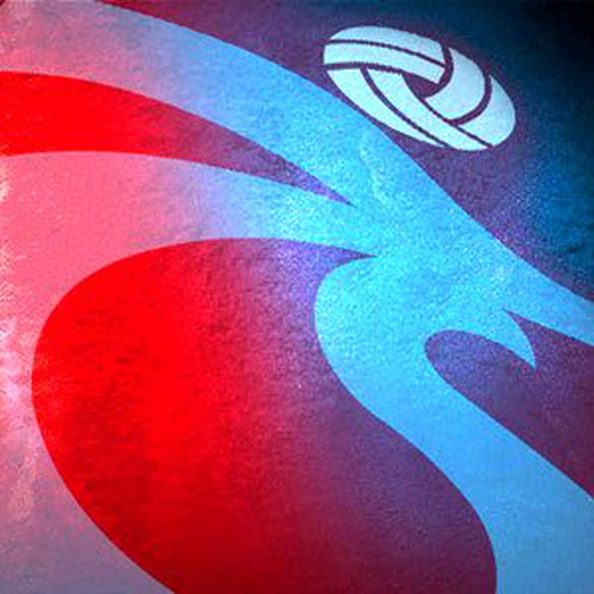 İşte Trabzon\'un Yeni Forveti!