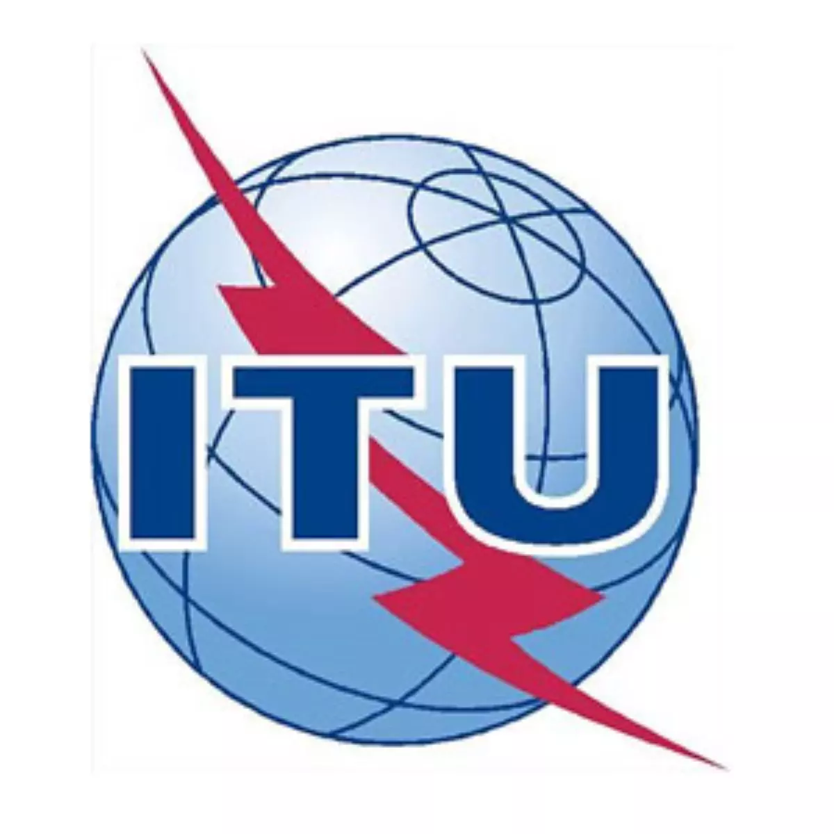 Itu Konsey Toplantısı Tamamlandı