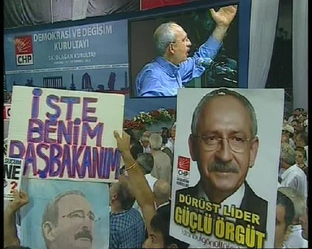 "Kürecik İsrail\'i Korumak İçin Kuruldu"