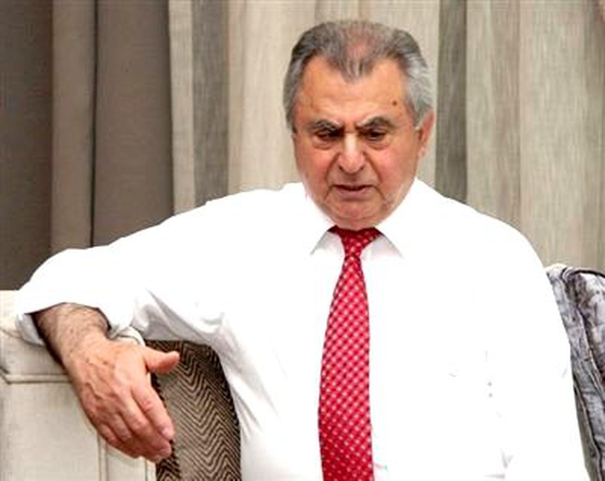 KKTC Özelleştirmeyi Tartışıyor