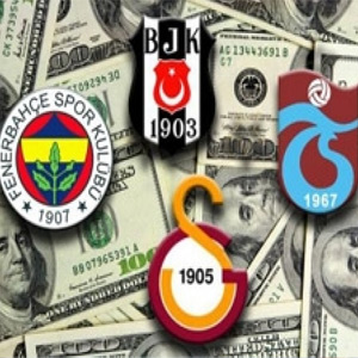 Kombine Satışında Kim Önde?