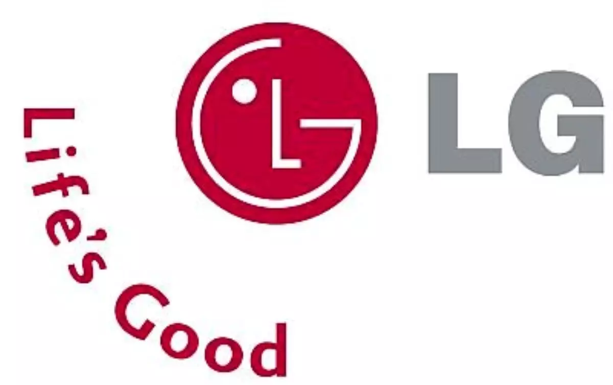 Lg, One Love Festival'i Teknolojisever Ziyaretçileri Ağırlayacak