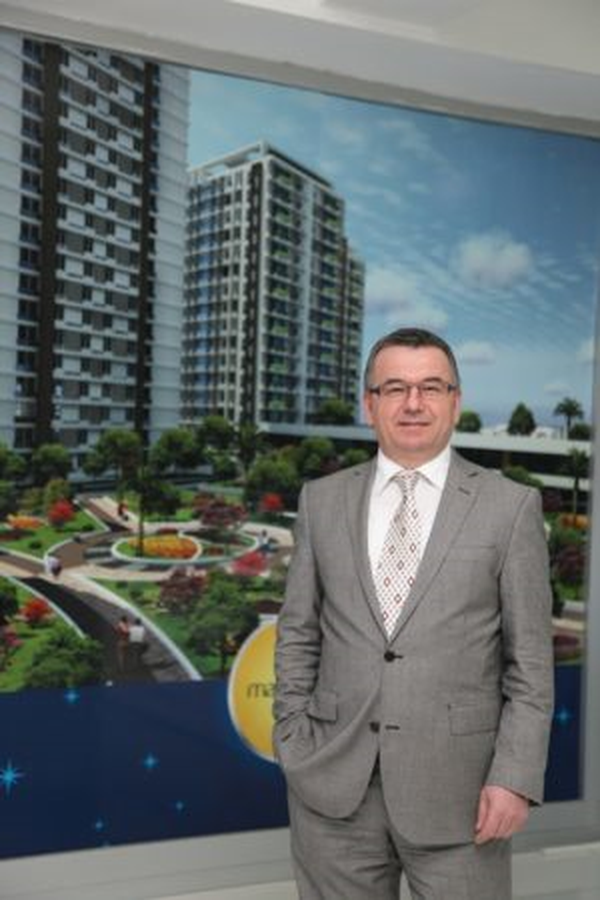 Maxımoon Çarşı\'da Ön Talep Süreci 20 Temmuz\'da Bitiyor