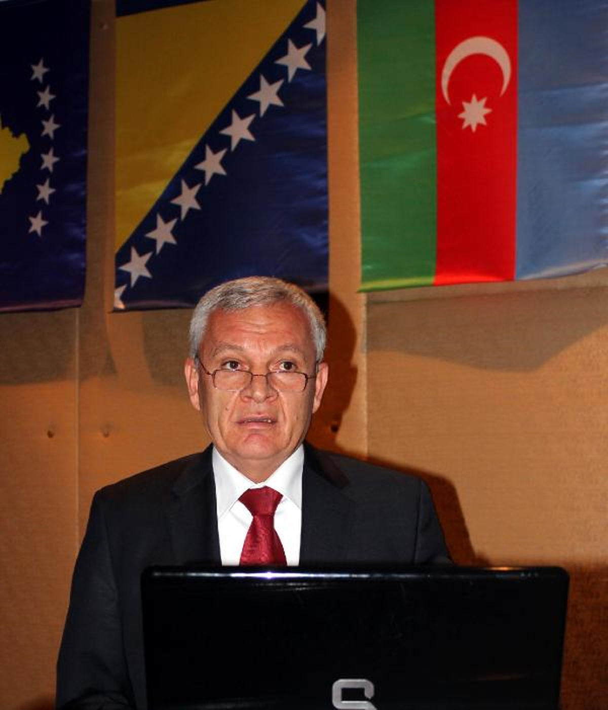 Meralar Özel Sektöre Açılacak