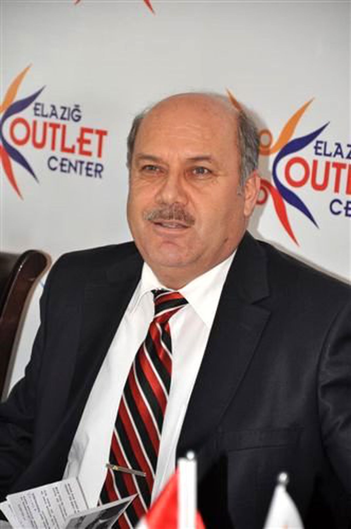 Mis Holding Gyo Şirketini Kuruyor