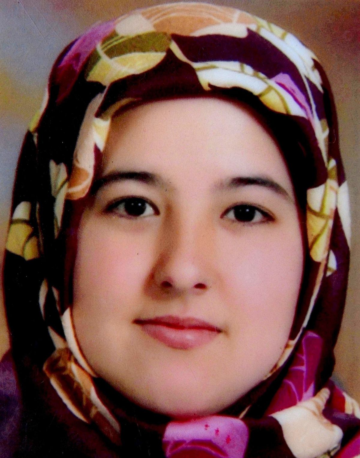 Otomobil Şarampole Uçtu: 2 Ölü, 1 Yaralı