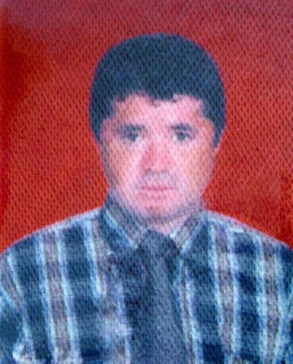 Otomobil Şarampole Yuvarlandı: 1 Ölü
