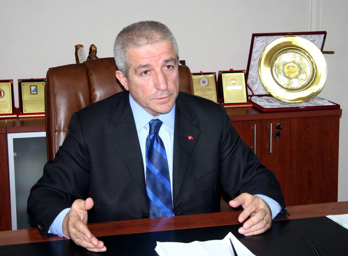 Pideye Zam Olmayacak