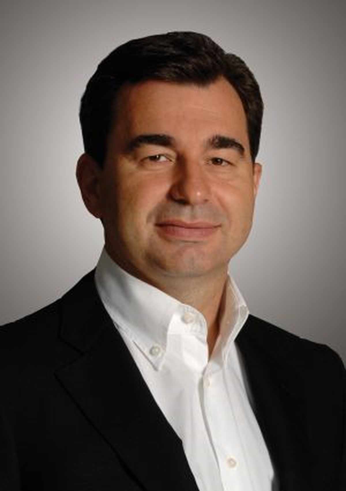 Ramazan Ayında Diş Çürükleri Artıyor!