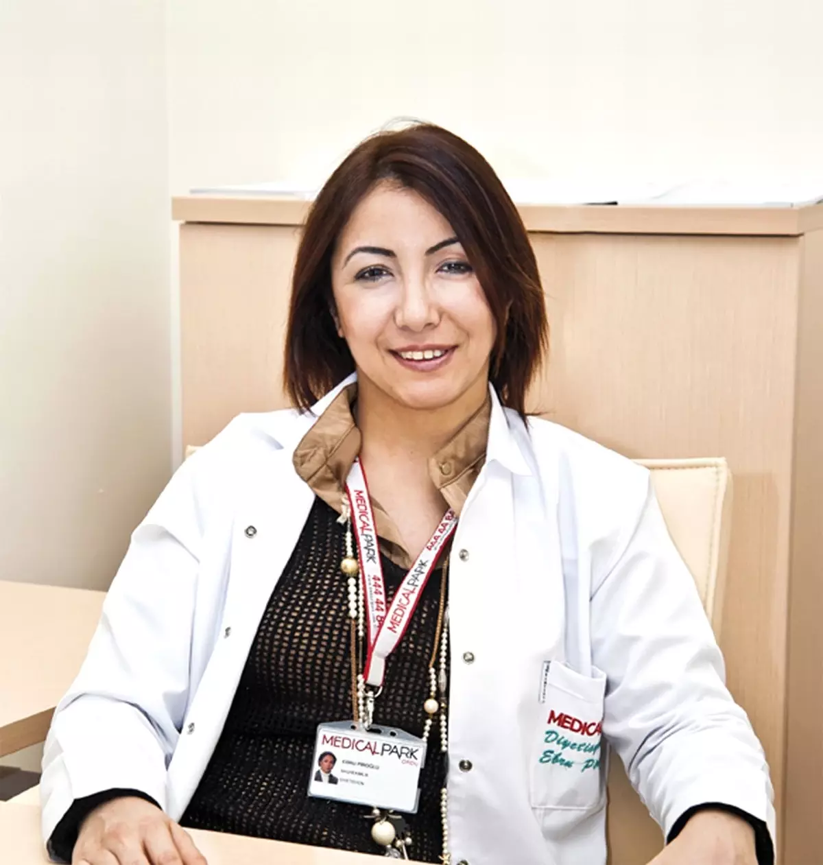 Ramazan\'da Kilolar Artıyor