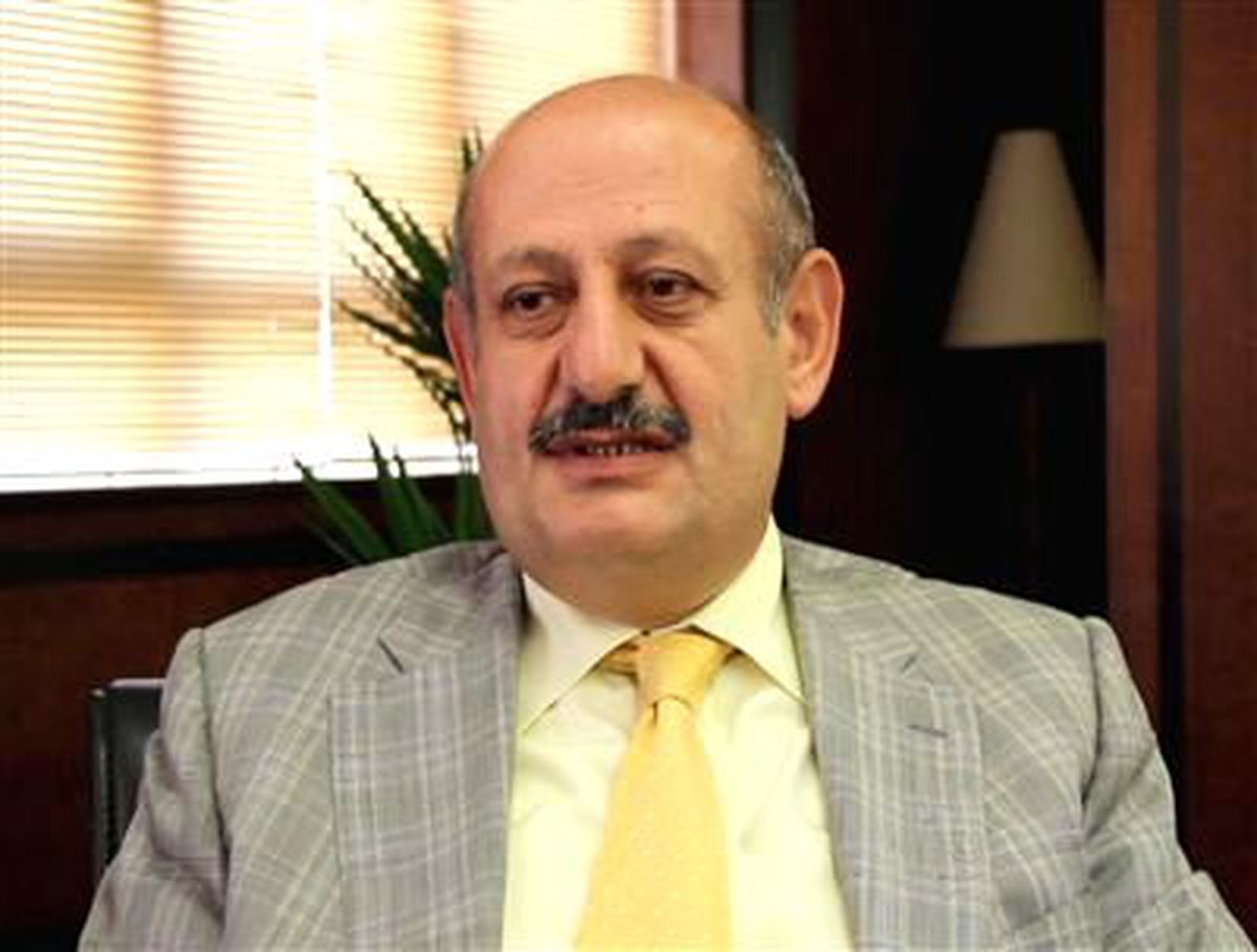 Sel Felaketleri