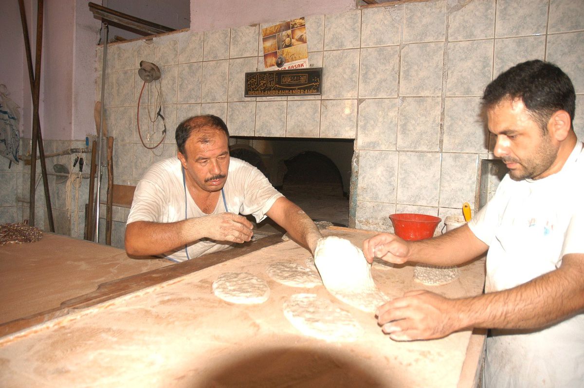 Sıcaktan En Çok Onlar Etkileniyor