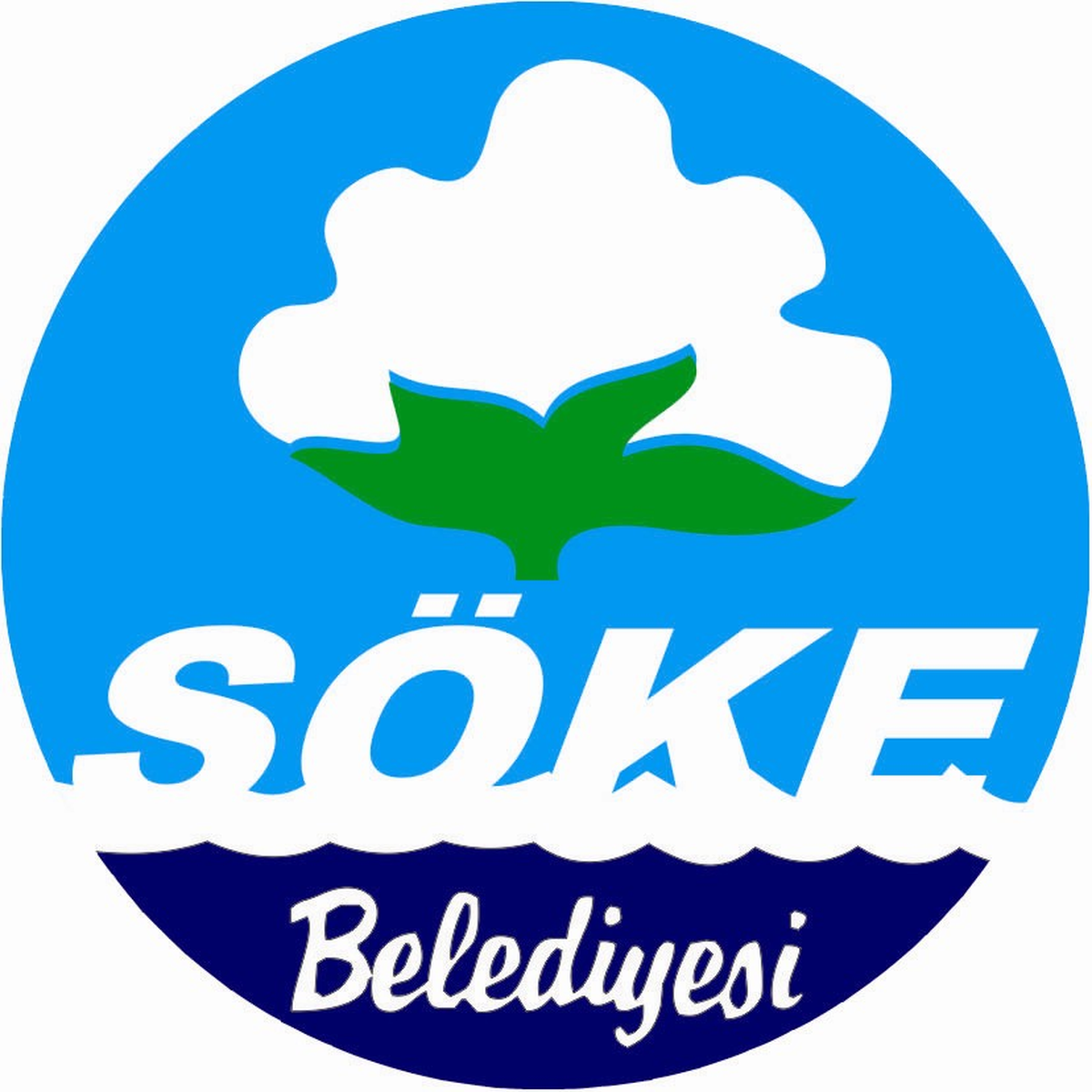 Söke\'de Yeniden Yapılandırmada Borçlulara İkinci Şans