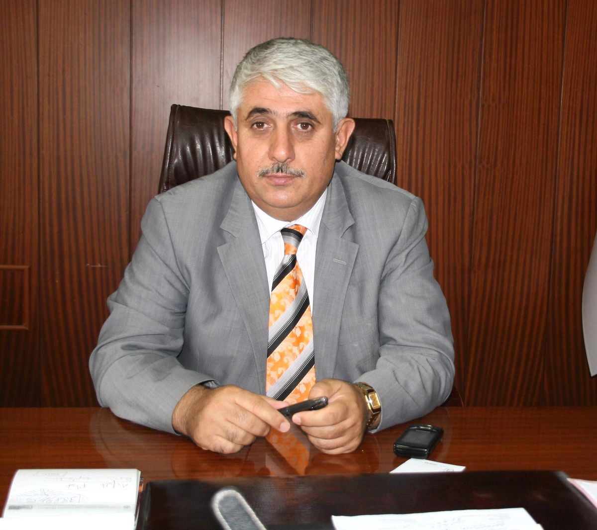 Sorgun Belediyesi 500 Kişiye İftar Verecek