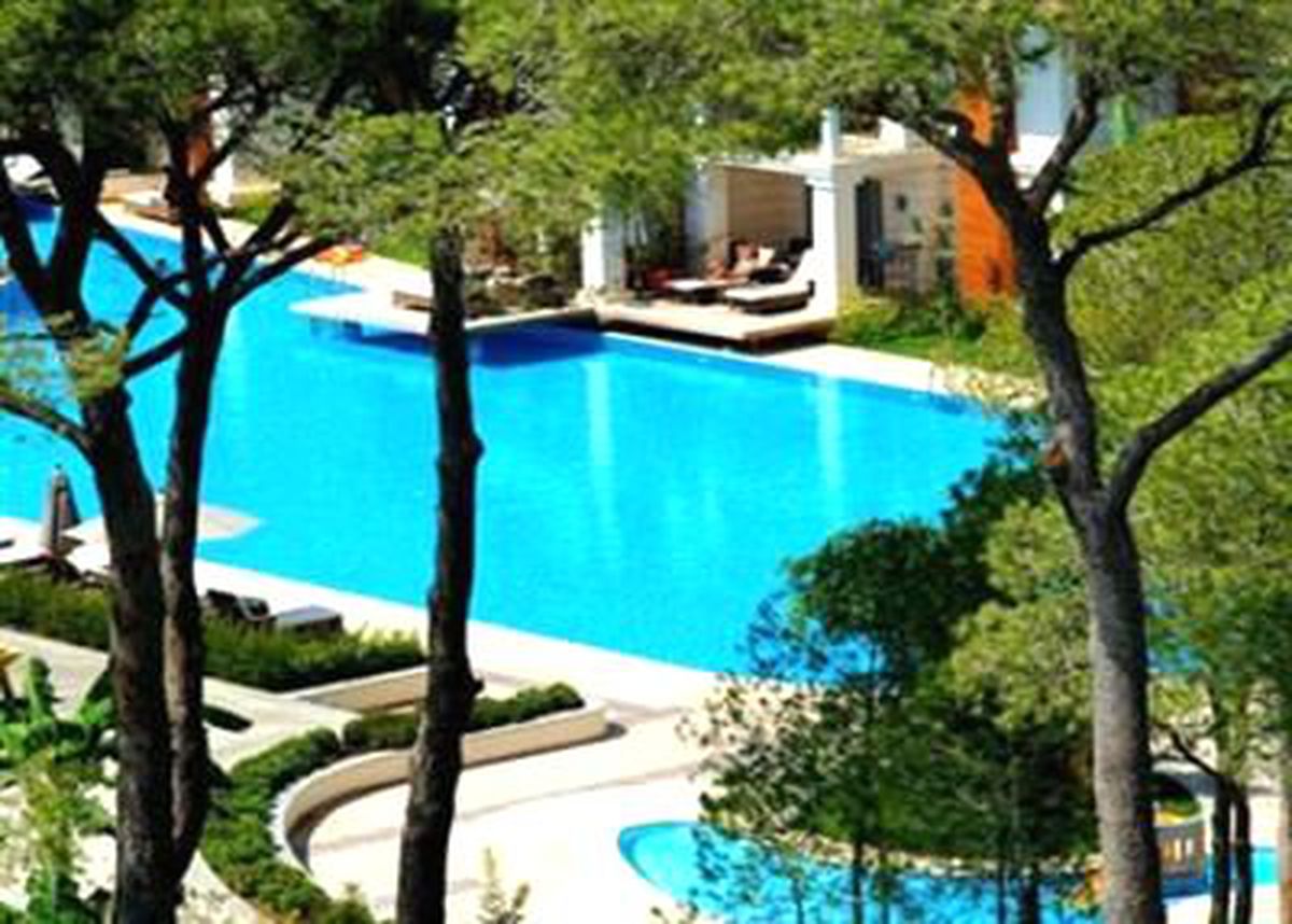 Tatil Rezervasyonu Yaptıracaklar Dikkat!