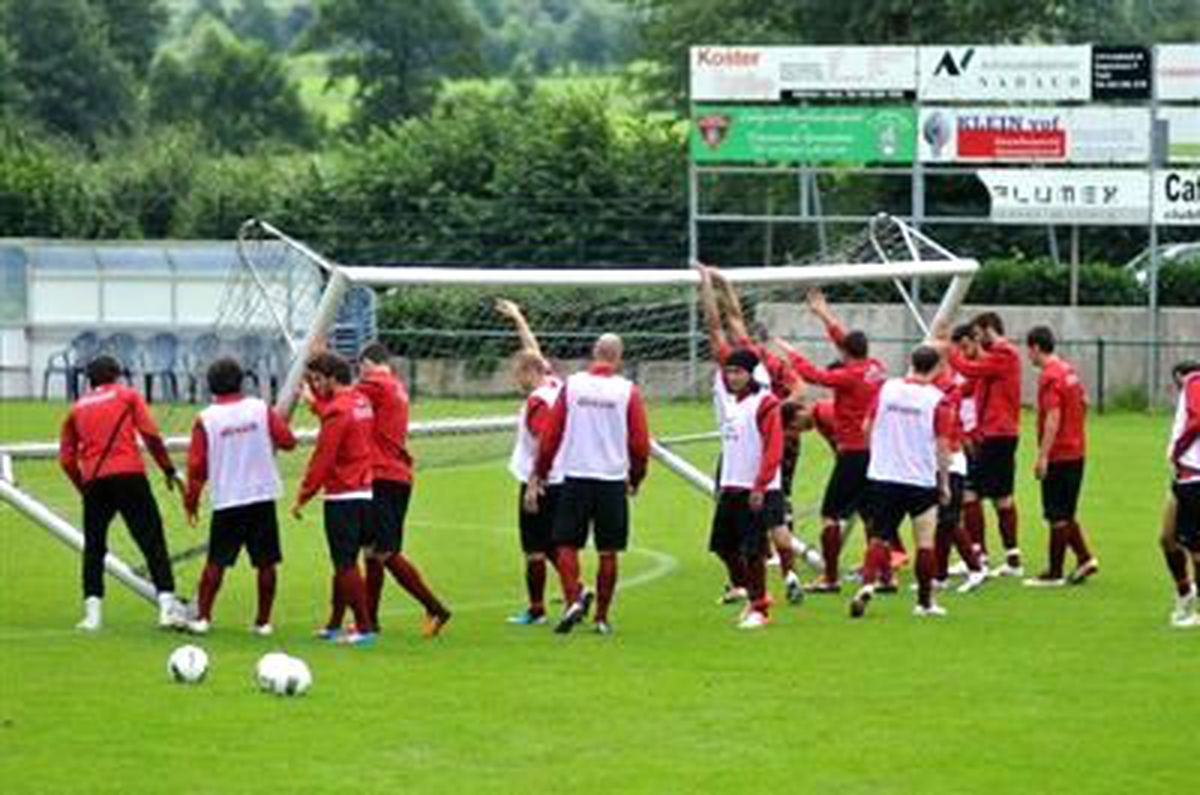 Trabzonspor Taraftarına Kavuşuyor