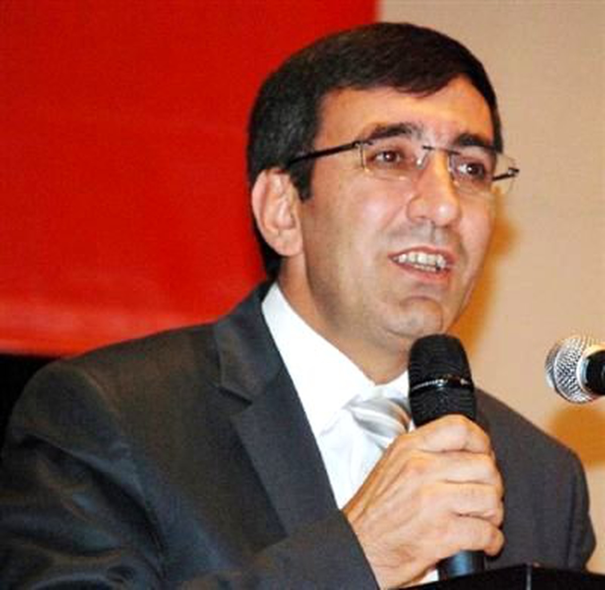 İstihdam Teşvik Edilmesi Toplantısı