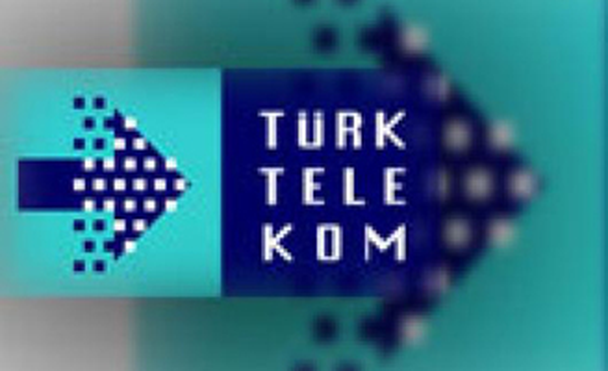 Türk Telekom Kar Açıkladı!
