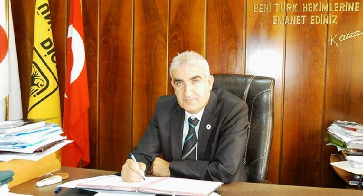 Uzmanlar Yılan ve Akrebe Karşı Uyardı